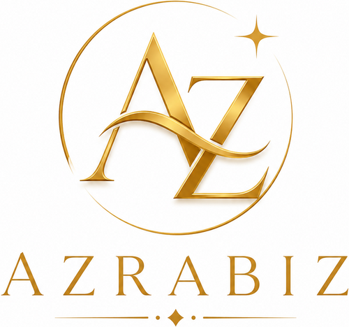 My Store