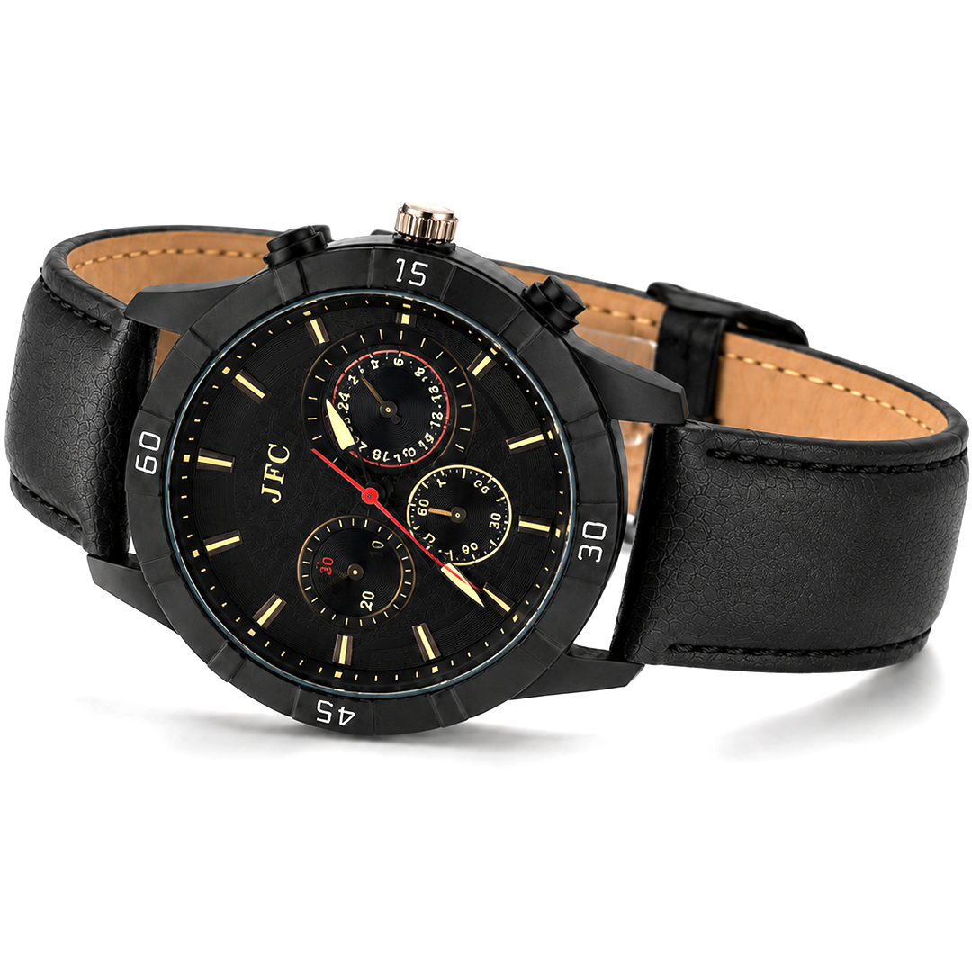 Shadow X Chronograph Watch view 2