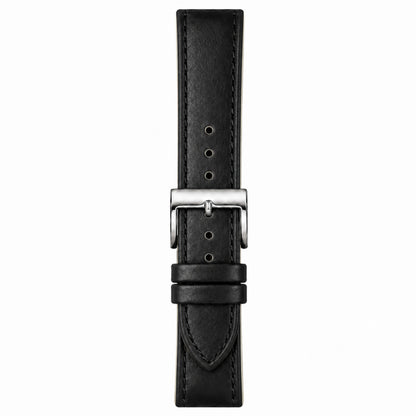 Onyx Multi-Dial Sport Watch view 4
