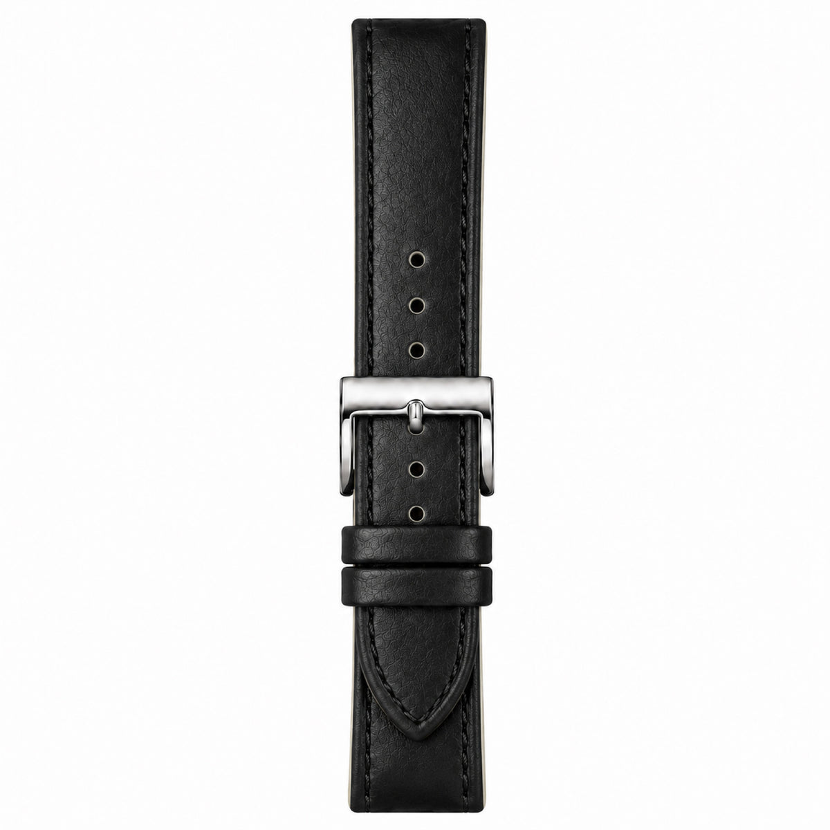 Frost Multi-Dial Sport Watch view 4