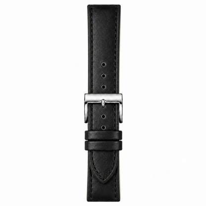 Frost Multi-Dial Sport Watch view 4